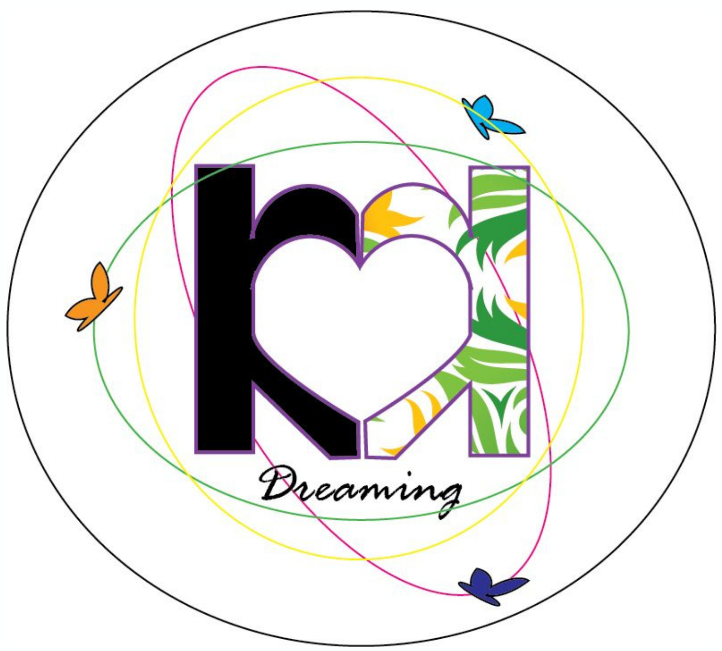 K&K Dreaming